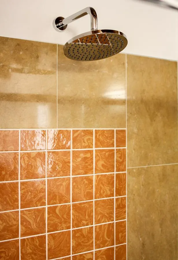 Ai Colli Bed and Breakfast Teolo 3*,  Ιταλία